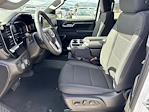 New 2025 GMC Sierra 1500 Elevation Crew Cab Pickup for sale #G250721 - photo 22
