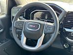 New 2025 GMC Sierra 1500 Elevation Crew Cab Pickup for sale #G250721 - photo 23