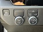New 2025 GMC Sierra 1500 Elevation Crew Cab Pickup for sale #G250721 - photo 25