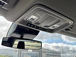 New 2025 GMC Sierra 1500 Elevation Crew Cab Pickup for sale #G250721 - photo 26