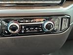 New 2025 GMC Sierra 1500 Elevation Crew Cab Pickup for sale #G250721 - photo 27