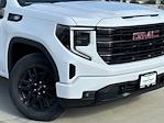 New 2025 GMC Sierra 1500 Elevation Crew Cab Pickup for sale #G250721 - photo 3