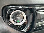 New 2025 GMC Sierra 1500 Elevation Crew Cab Pickup for sale #G250721 - photo 30