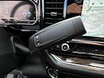 New 2025 GMC Sierra 1500 Elevation Crew Cab Pickup for sale #G250721 - photo 31