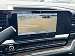 New 2025 GMC Sierra 1500 Elevation Crew Cab Pickup for sale #G250721 - photo 32