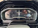 New 2025 GMC Sierra 1500 Elevation Crew Cab Pickup for sale #G250721 - photo 33