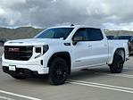 New 2025 GMC Sierra 1500 Elevation Crew Cab Pickup for sale #G250721 - photo 4