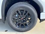 New 2025 GMC Sierra 1500 Elevation Crew Cab Pickup for sale #G250721 - photo 6