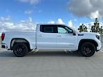 New 2025 GMC Sierra 1500 Elevation Crew Cab Pickup for sale #G250721 - photo 7