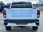 New 2025 GMC Sierra 1500 Elevation Crew Cab Pickup for sale #G250721 - photo 8