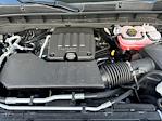 New 2025 GMC Sierra 1500 Elevation Crew Cab Pickup for sale #G250721 - photo 9
