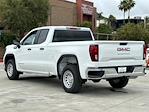 2025 GMC Sierra 1500 Double Cab 4x2 Pickup for sale #G250722 - photo 10
