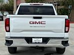 2025 GMC Sierra 1500 Double Cab 4x2 Pickup for sale #G250722 - photo 11