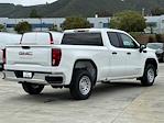 2025 GMC Sierra 1500 Double Cab 4x2 Pickup for sale #G250722 - photo 2