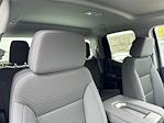 2025 GMC Sierra 1500 Double Cab 4x2 Pickup for sale #G250722 - photo 13
