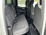 2025 GMC Sierra 1500 Double Cab 4x2 Pickup for sale #G250722 - photo 15