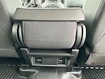 2025 GMC Sierra 1500 Double Cab 4x2 Pickup for sale #G250722 - photo 16