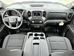 2025 GMC Sierra 1500 Double Cab 4x2 Pickup for sale #G250722 - photo 17