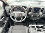 2025 GMC Sierra 1500 Double Cab 4x2 Pickup for sale #G250722 - photo 18