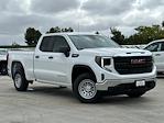 2025 GMC Sierra 1500 Double Cab 4x2 Pickup for sale #G250722 - photo 1