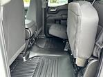 2025 GMC Sierra 1500 Double Cab 4x2 Pickup for sale #G250722 - photo 20