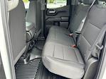 2025 GMC Sierra 1500 Double Cab 4x2 Pickup for sale #G250722 - photo 21