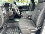 2025 GMC Sierra 1500 Double Cab 4x2 Pickup for sale #G250722 - photo 22