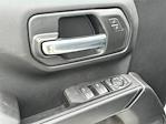 2025 GMC Sierra 1500 Double Cab 4x2 Pickup for sale #G250722 - photo 23