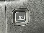 2025 GMC Sierra 1500 Double Cab 4x2 Pickup for sale #G250722 - photo 25