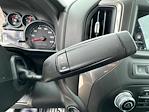 2025 GMC Sierra 1500 Double Cab 4x2 Pickup for sale #G250722 - photo 29
