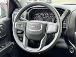 2025 GMC Sierra 1500 Double Cab 4x2 Pickup for sale #G250722 - photo 30