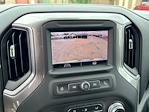 2025 GMC Sierra 1500 Double Cab 4x2 Pickup for sale #G250722 - photo 31