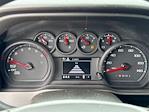 2025 GMC Sierra 1500 Double Cab 4x2 Pickup for sale #G250722 - photo 32