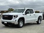 2025 GMC Sierra 1500 Double Cab 4x2 Pickup for sale #G250722 - photo 4