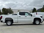 2025 GMC Sierra 1500 Double Cab 4x2 Pickup for sale #G250722 - photo 7