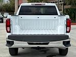 2025 GMC Sierra 1500 Double Cab 4x2 Pickup for sale #G250722 - photo 9