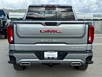 2025 GMC Sierra 1500 Crew Cab 4x4 Pickup for sale #G250726 - photo 11