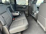 2025 GMC Sierra 1500 Crew Cab 4x4 Pickup for sale #G250726 - photo 15