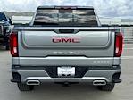 2025 GMC Sierra 1500 Crew Cab 4x4 Pickup for sale #G250727 - photo 11