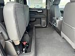 2025 GMC Sierra 1500 Crew Cab 4x4 Pickup for sale #G250727 - photo 14