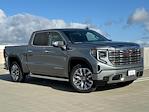 2025 GMC Sierra 1500 Crew Cab 4x4 Pickup for sale #G250727 - photo 1