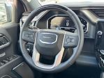 2025 GMC Sierra 1500 Crew Cab 4x4 Pickup for sale #G250727 - photo 21