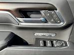 2025 GMC Sierra 1500 Crew Cab 4x4 Pickup for sale #G250727 - photo 24