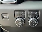 2025 GMC Sierra 1500 Crew Cab 4x4 Pickup for sale #G250727 - photo 27