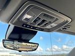2025 GMC Sierra 1500 Crew Cab 4x4 Pickup for sale #G250727 - photo 28