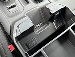 2025 GMC Sierra 1500 Crew Cab 4x4 Pickup for sale #G250727 - photo 29