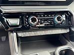 2025 GMC Sierra 1500 Crew Cab 4x4 Pickup for sale #G250727 - photo 30