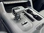 2025 GMC Sierra 1500 Crew Cab 4x4 Pickup for sale #G250727 - photo 31