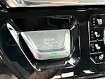 2025 GMC Sierra 1500 Crew Cab 4x4 Pickup for sale #G250727 - photo 32