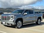 2025 GMC Sierra 1500 Crew Cab 4x4 Pickup for sale #G250727 - photo 4